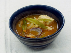 テンジャンチゲ