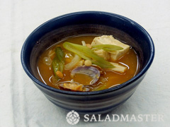 テンジャンチゲ