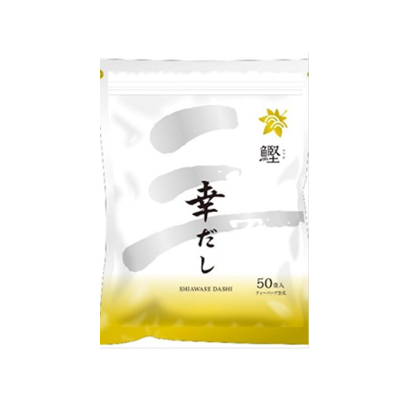 特選 鰹ふりだし